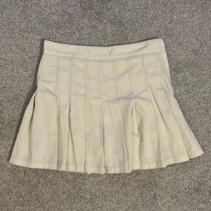 Brandy Melville Dana Skirt